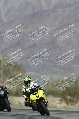 media/Jan-30-2026-2WTD (Fri) [[9b24c6d623]]/3-B Group/Session 3 Turn 5/